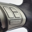 Руль Subaru Outback 2006 34311AG250 BP9 EJ253 Subaru Outback 