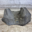Кронштейн опоры КПП Land Rover Freelander 2 Land Rover Freelander оригинальный номер 6G92-7M125-CB