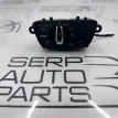 Блок управления светом Audi Q7 4M 3.0 TFSI CREC Audi Q7