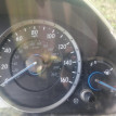 Щиток приборов Honda CROSSTOUR (2009-20012) Honda Crosstour 