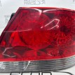 Фонарь задний правый Mitsubishi Lancer 9 CS3A 1.6 Mitsubishi Lancer  