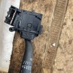 Переключатель подрулевой Geely Emgrand EC7 I (2009—2016) Geely Emgrand EC7 оригинальный номер 27001606700079