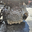 Акпп Kia Cerato оригинальный номер 450003BJS0