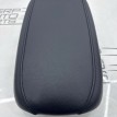 Подлокотник Kia Ceed CD D4FE 1.6 2018 Kia Cee'd 