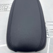 Подлокотник Kia Ceed CD D4FE 1.6 2018 Kia Cee'd