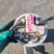 Бензонасос Toyota Spade 