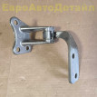 Петля двери багажника Land Rover Defender 2 (L663) Land Rover Defender оригинальный номер LR131738
