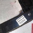 Название детали Пол багажника Модель BMW X3 E83 BMW X3 оригинальный номер 51473419076