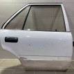 Дверь задняя правая Toyota Carina II 1992 г Toyota Carina 