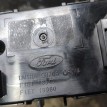 Блок управления климат контролем Форд Фокус 3 Ford Focus оригинальный номер F1ET18C612BF