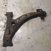 Рычаг передний левый Toyota Carina T170 Toyota Carina оригинальный номер 4806920200