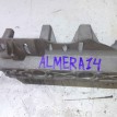 Кронштейн Nissan Almera G15 (2012—2018) Nissan Almera оригинальный номер 8200503258