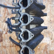 Коллектор впускной для Mitsubishi Carisma MD339069 Mitsubishi Carisma оригинальный номер MD339069