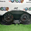 Панель приборов Audi A4 2013 Audi A4 