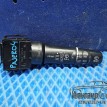 Переключатель дворников Pajero 4 ASX  Lancer X Mitsubishi i оригинальный номер e532016