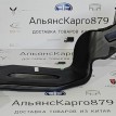 Воздуховод салона Chery Tiggo 7 PRO MAX SQRE4T15C Chery Tiggo 7  