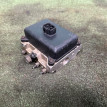 Блок клапанов гидроподвески Toyota Land Cruiser 200 2008-2022 4894060020 Toyota Land Cruiser 