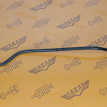 Трубка BMW 1-Series F40 B38A15A 1.5T 2020 BMW X1 