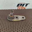 Шаровая опора Mini Clubman оригинальный номер 31 12 6 772 304, 31 12 6 772 304, 31126772304, 6772304, 31 12 4 048 630, 31124048630, 4048630