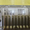 Блок управления АКПП Nissan Almera 