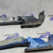 Петля капота правая Fiat Albea M 13 2007 1шт Fiat Albea оригинальный номер 7799620