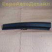 Накладка задней стойки нижняя Volvo S60 2019+ Volvo S60 оригинальный номер 31479662