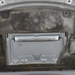 Шумоизоляция капота Subaru Subaru Outback (B14) 2010-2014 Subaru Outback оригинальный номер 90815AJ030