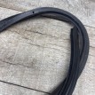 Уплотнитель двери Nissan Qashqai I (2006—2010) Nissan Qashqai оригинальный номер 15883