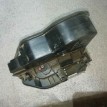 Замок двери BMW X5 E70 (2006—2010) BMW X5 оригинальный номер 51227318418