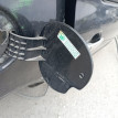 Люк топливного бака Peugeot 307 Peugeot 307 