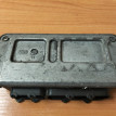 Блок управления двигателем (ЭБУ) Volkswagen Polo Volkswagen Polo оригинальный номер 03C906024BH