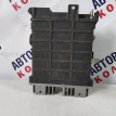 Блок эбу Audi 80 B3 0261200220 2,0 Бензин Audi 80 оригинальный номер 261200220