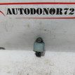 Датчик удара передний Hyundai I30 FD Hyundai i30 оригинальный номер 959200A100