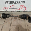 Привод правый передний Infiniti FX 45 Infiniti FX 
