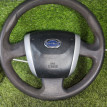 Рулевое колесо c AIRBAG  Лада Калина /Datsun on-DO ВАЗ (Lada) Granta оригинальный номер 21950823201000