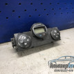 Блок управления климат-контролем Renault Megane 2 Renault 20 оригинальный номер 8200344840