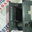 Пепельница Audi 80 B3 (1986—1991) Audi 80 оригинальный номер 893857951