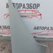 Обшивка задней стойки прав Toyota Avensis (T270) Toyota Avensis оригинальный номер 6247105120