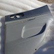 Обшивка боковой двери Chevrolet Rezzo I (2000—2008) Chevrolet Rezzo оригинальный номер 96259054