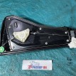 Стеклоподъемник задний левый Land Rover Discovery Land Rover Discovery оригинальный номер CVH500130 / 4H2227001AB