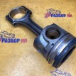 Поршень с шатуном Citroen C-Crosser I (2007—2013) Citroen C-Crosser оригинальный номер 0628S0