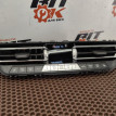 Блок климат-контроля BMW X4 оригинальный номер 64 11 9 855 409, 64 11 9 855 409, 64119855409, 9855409, 64 11 9 459 482, 64119459482, 9459482, 64 11 4 A0E DD3, 64114A0EDD3, 4A0EDD3
