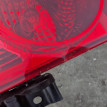 Стоп Honda Accord 