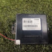Парктроник Datsun on-DO Datsun on-DO оригинальный номер 21903826006