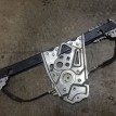 Стеклоподъемный механизм справа сзади A2207300446 Mercedes-Benz S-Class W220 Mercedes-Benz S-klasse  