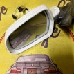 Зеркало переднее левое audi a4 B8 CDNB Audi A4 