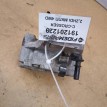 Название детали Вакуумный насос Модель Citroen C-Crosser Citroen C-Crosser  оригинальный номер 98 028 512 80