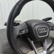 Руль Audi Q7 2018 4M CRTA Audi Q7 