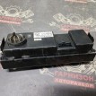 Блок управления печкой климат ваз 2110 2111 2112 ВАЗ (Lada) 2110 оригинальный номер 21708128020
