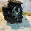 Печка Hyundai Sonata 4 Hyundai Sonata оригинальный номер 976023D255